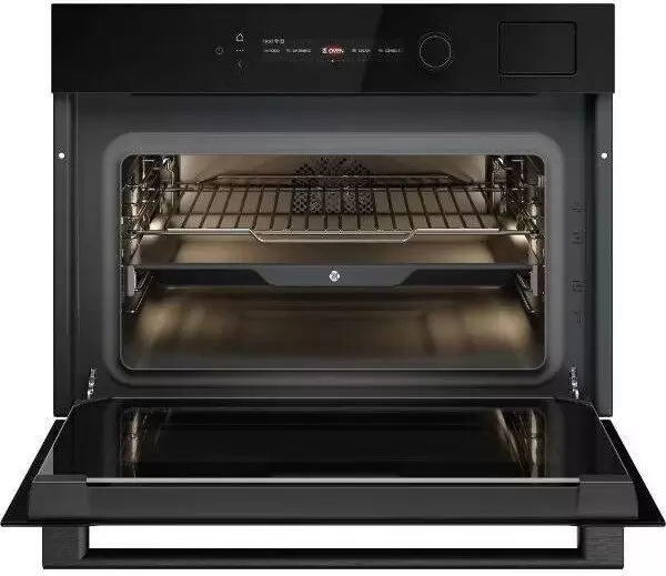 Духовой шкаф ASKO OCS54BGH фото