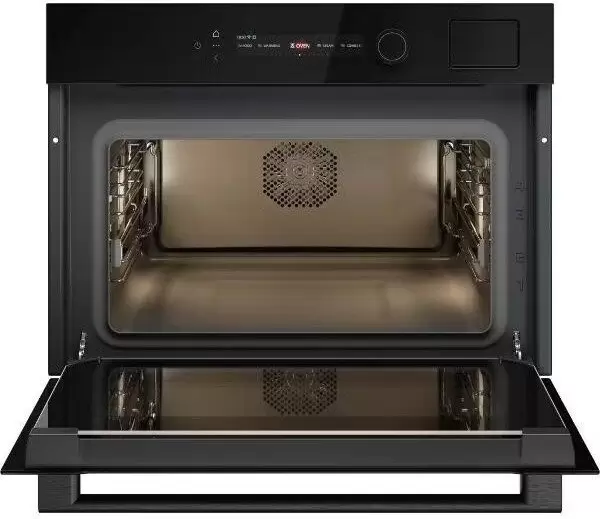 Духовой шкаф ASKO OCS54BGH фото