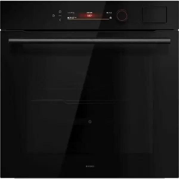 ASKO OCS56BGH
