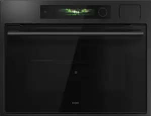 Духовой шкаф ASKO OCS64GSH фото