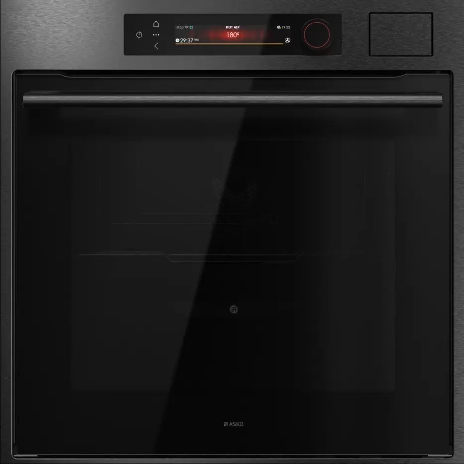 ASKO OCS66BSH