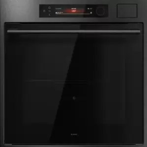 Духовой шкаф ASKO OCS66BSH фото