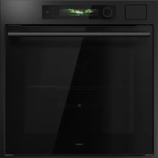 ASKO OCS66GSH