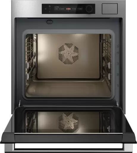 Духовой шкаф ASKO OCS66SSH фото