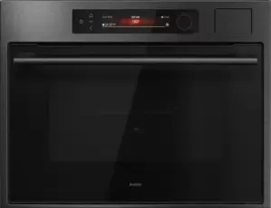 Духовой шкаф ASKO OCSM64BSH фото