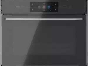 Духовой шкаф ASKO OCSM8478G фото