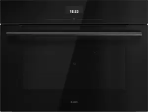 Микроволновая печь ASKO OM24BGH
