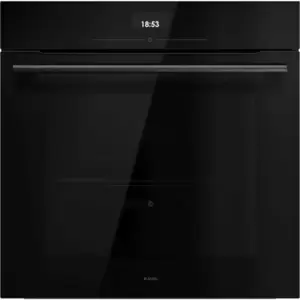 Духовой шкаф ASKO OT26BGH фото