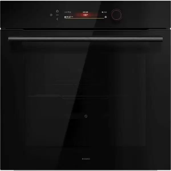 ASKO OT56BGH