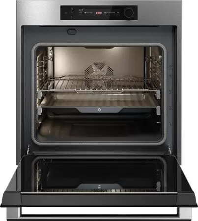 Духовой шкаф ASKO OT66SSH фото