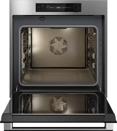 Духовой шкаф ASKO OT66SSH фото