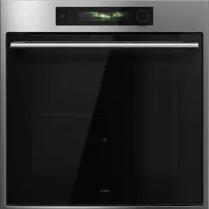 Духовой шкаф ASKO OT66SSH фото