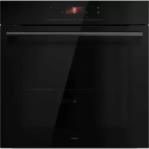 Духовой шкаф ASKO OTP26BGH фото