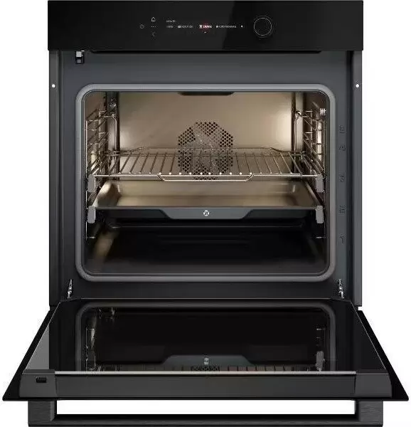 Духовой шкаф ASKO OTP56BGH фото