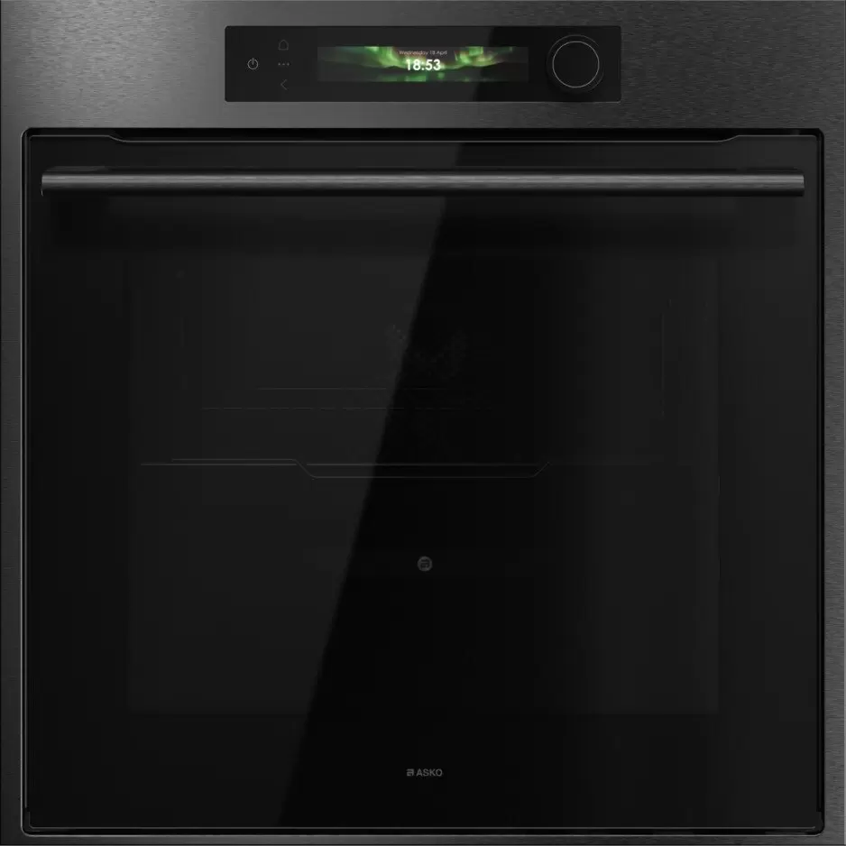 ASKO OTP66BSH