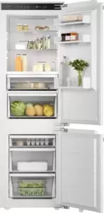 Холодильник ASKO RBC276DNC1 фото