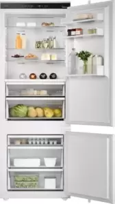 Холодильник ASKO RBC297SND1 фото