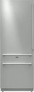 Холодильник ASKO RF2826S фото