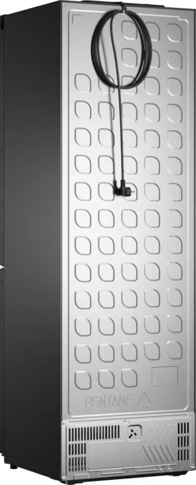 Холодильник ASKO RFC586KNBB1 фото