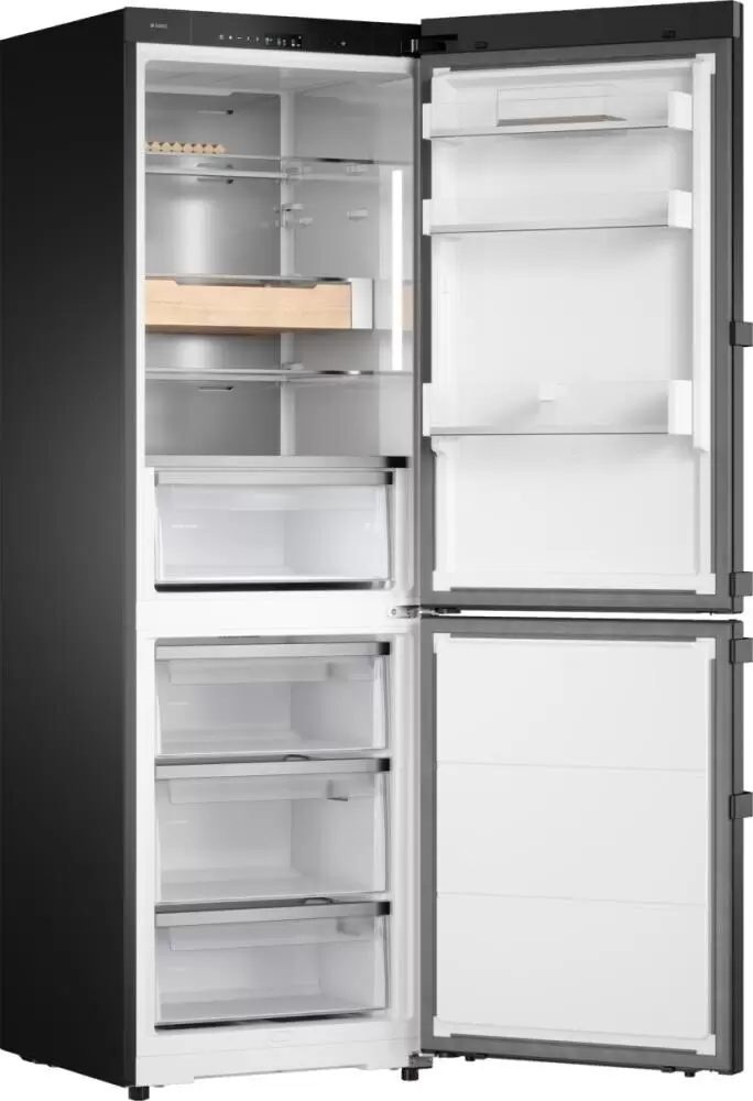 Холодильник ASKO RFC586KNBB1 фото