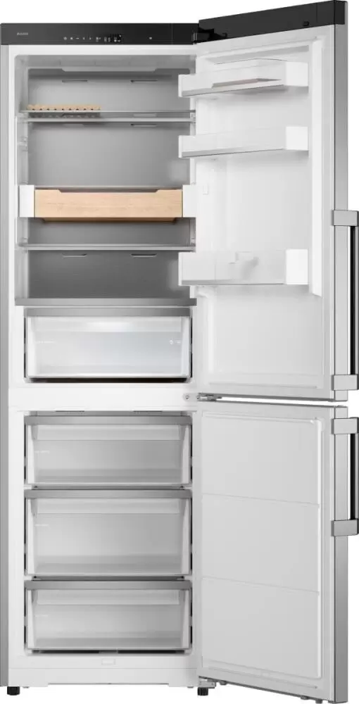 Холодильник ASKO RFC586KNBS1 фото