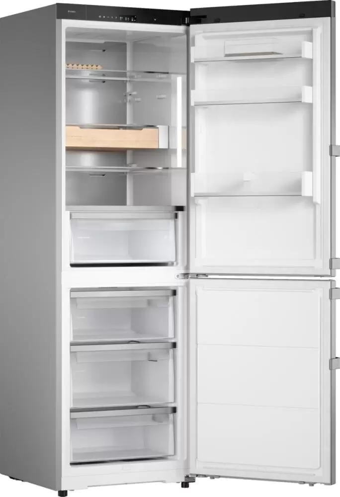 Холодильник ASKO RFC586KNBS1 фото