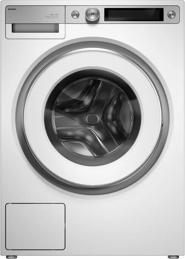 ASKO W7096XW