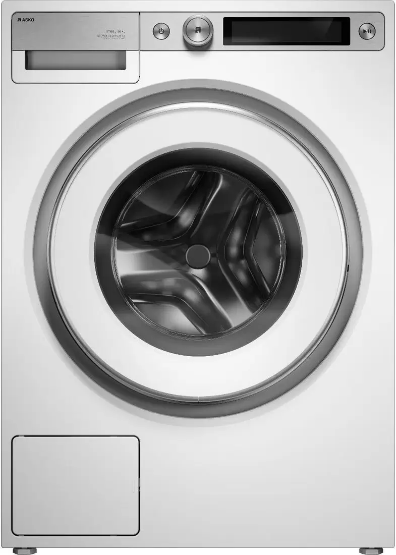 ASKO W7124XXLW