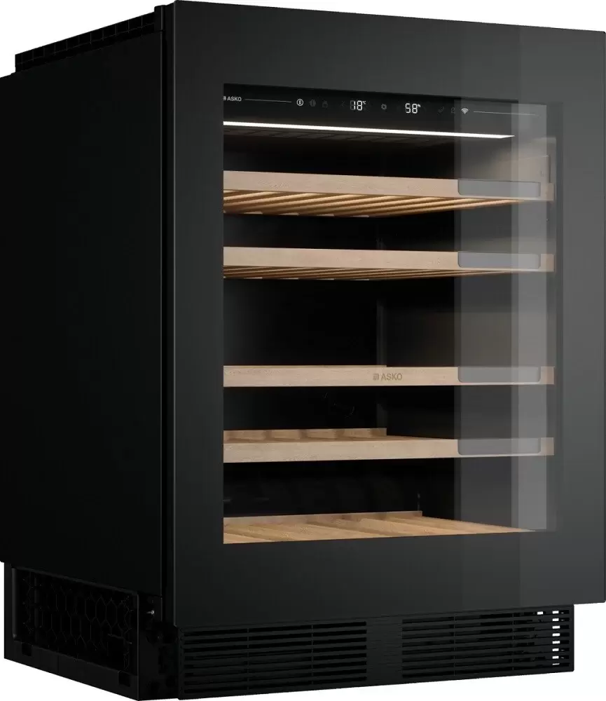ASKO WU886G1ENB1