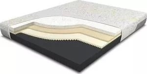 Матрас Askona Sleep Professor Neogenic Neo Soft 200x200 фото