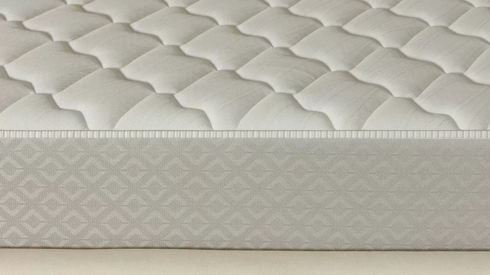 Матрас Askona Classic Brilliant Duo 180x200 фото