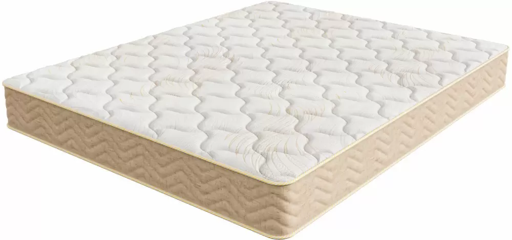 Матрас Askona Comfort Alternative 140x195 фото