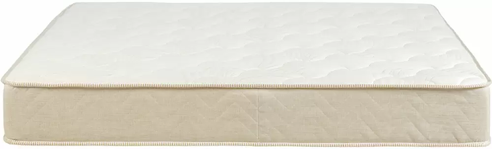 Матрас Askona Comfort Alternative 140x195 фото