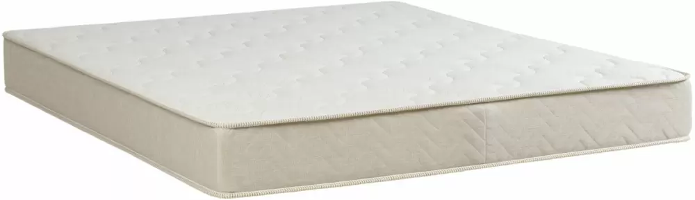 Матрас Askona Comfort Alternative 140x195 фото