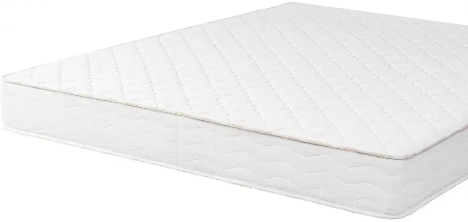 Матрас Askona Comfort Extra Firm 3.0 180x200 фото