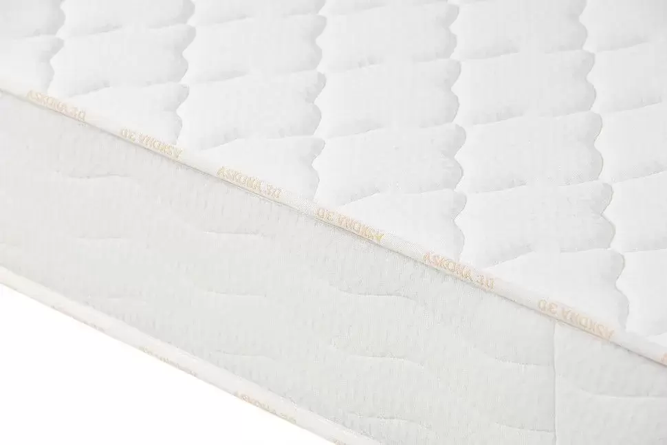 Матрас Askona Comfort Extra Firm 3.0 180x200 фото