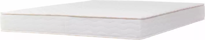 Матрас Askona Comfort Firm 3.0 80x195 фото