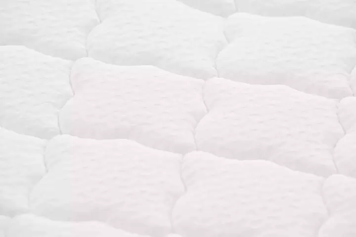 Матрас Askona Comfort Firm 3.0 80x195 фото