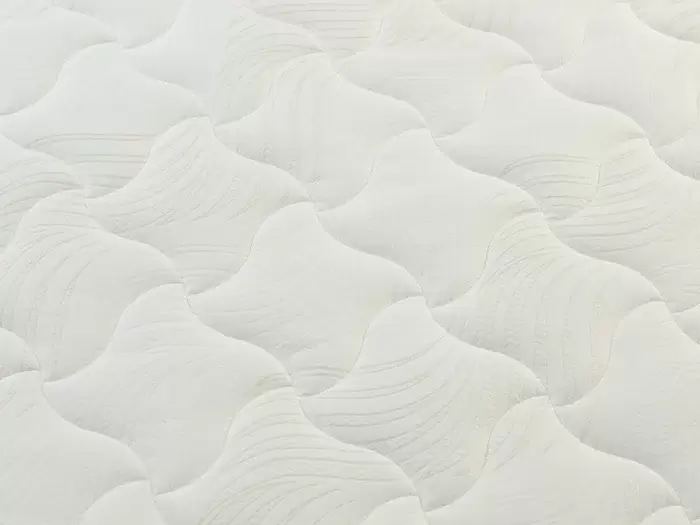 Матрас Askona Comfort Medium 3.0 160x200 фото