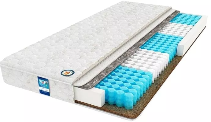 Askona Erudite 120x195