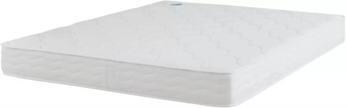 Матрас Askona Halal Destek 140x200 фото 3