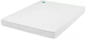Матрас Askona Halal Konfor 80x200 фото