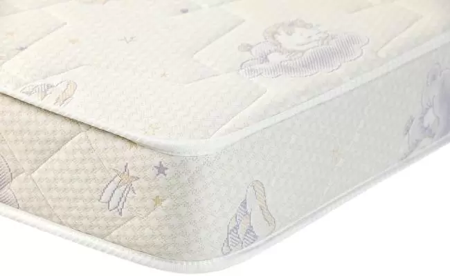 Askona Mom&amp;s Love Baby 80х180
