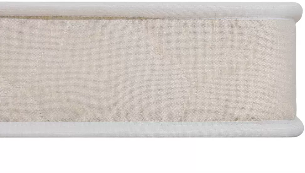 Матрас Askona Mom&s Love Junior 90x190 фото