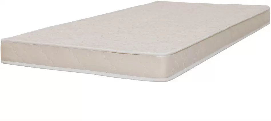 Askona Mom&amp;s Love Young 90x200