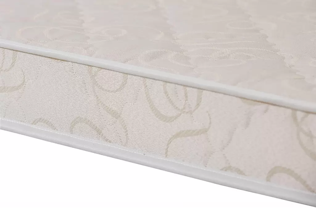 Матрас Askona Mom&s Love Young 90x200 фото