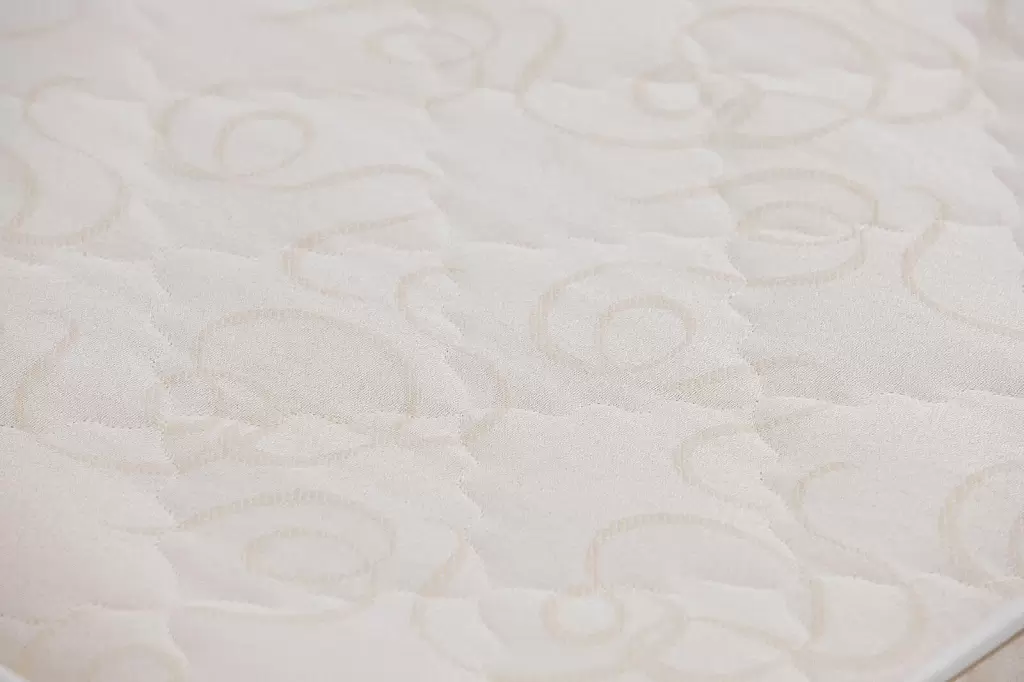 Матрас Askona Mom&s Love Young 90x200 фото