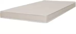 Askona Mom&amp;s Love Young 90x200