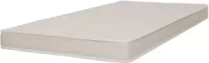 Матрас Askona Moms Love Child 90x200 фото