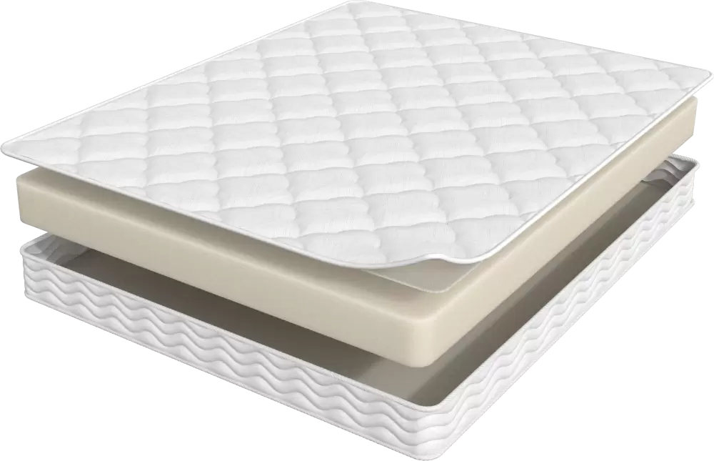 Askona Prime Roll 180x186